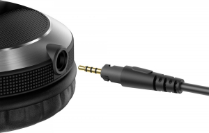 17449724024415-pioneerdjhdjx7kcuffiedjnero
