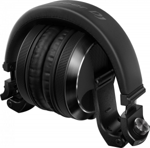 17449724045316-pioneerdjhdjx7kcuffiedjnero