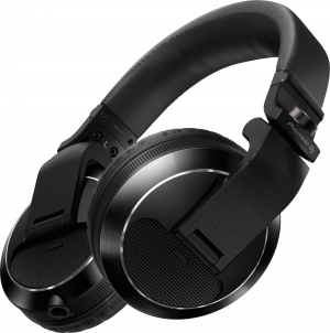 17449724060367-pioneerdjhdjx7kcuffiedjnero
