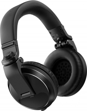17449724131604-pioneerdjhdjx5kcuffiedjnero