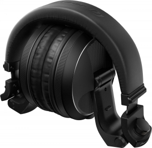 17449724146889-pioneerdjhdjx5kcuffiedjnero