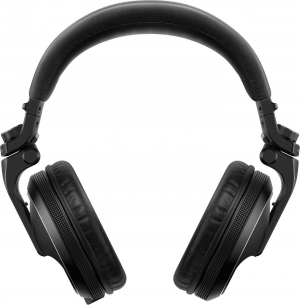 1744972416123-pioneerdjhdjx5kcuffiedjnero