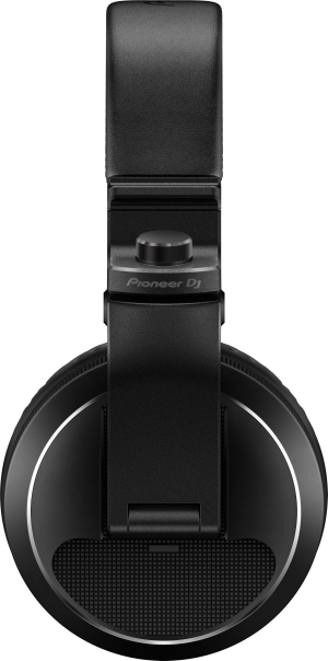 17449724174773-pioneerdjhdjx5kcuffiedjnero