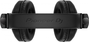 17449724188622-pioneerdjhdjx5kcuffiedjnero