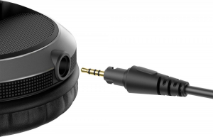 17449724196805-pioneerdjhdjx5kcuffiedjnero
