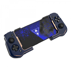 17449724261968-turtlebeachatomblubluetoothgamepadanalogicodigitaleios