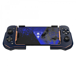 17449724268635-turtlebeachatomblubluetoothgamepadanalogicodigitaleios