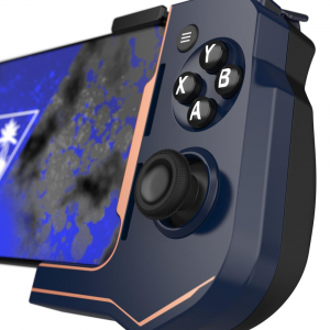 17449724275902-turtlebeachatomblubluetoothgamepadanalogicodigitaleios