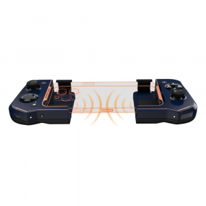 17449724282848-turtlebeachatomblubluetoothgamepadanalogicodigitaleios