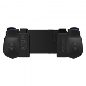 17449724289373-turtlebeachatomblubluetoothgamepadanalogicodigitaleios