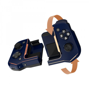 17449724296343-turtlebeachatomblubluetoothgamepadanalogicodigitaleios