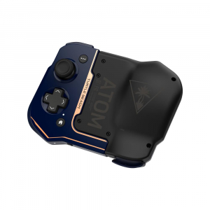 1744972430243-turtlebeachatomblubluetoothgamepadanalogicodigitaleios