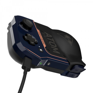 17449724308796-turtlebeachatomblubluetoothgamepadanalogicodigitaleios
