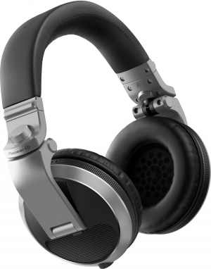 17449724503804-pioneerhdjx5cuffiecablatoapadiglionestudioargento