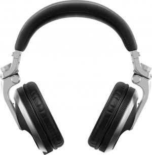 17449724533132-pioneerhdjx5cuffiecablatoapadiglionestudioargento