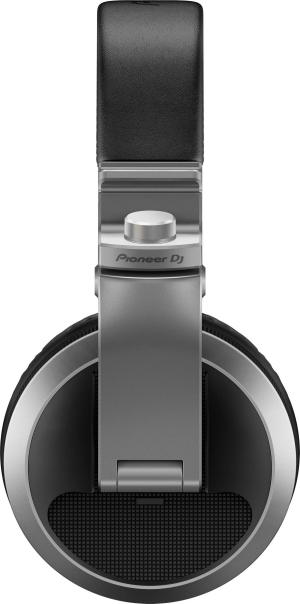 17449724547906-pioneerhdjx5cuffiecablatoapadiglionestudioargento