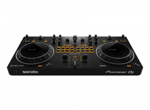 17449725092927-pioneerddjrev1controllerperdj2canalinero