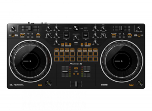 17449725103637-pioneerddjrev1controllerperdj2canalinero