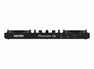 174497251121-pioneerddjrev1controllerperdj2canalinero