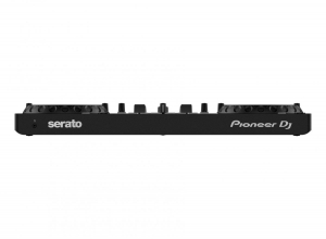 17449725120179-pioneerddjrev1controllerperdj2canalinero