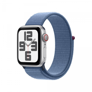 17449725759027-applewatchseoled40mmdigitale324x394pixeltouchscreen4gargentowifigpssatellitare