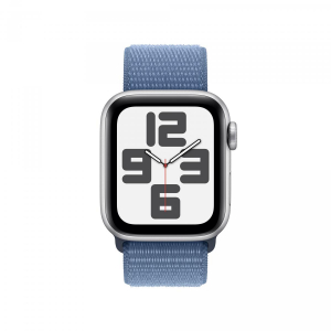 1744972577624-applewatchseoled40mmdigitale324x394pixeltouchscreen4gargentowifigpssatellitare