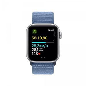 17449725810271-applewatchseoled40mmdigitale324x394pixeltouchscreen4gargentowifigpssatellitare