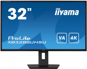 17449726361702-iiyamaprolitexb3288uhsub5monitorpc80cm3153840x2160pixel4kultrahdlcdnero