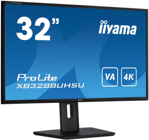 17449726372646-iiyamaprolitexb3288uhsub5monitorpc80cm3153840x2160pixel4kultrahdlcdnero
