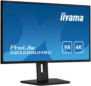 17449726383291-iiyamaprolitexb3288uhsub5monitorpc80cm3153840x2160pixel4kultrahdlcdnero
