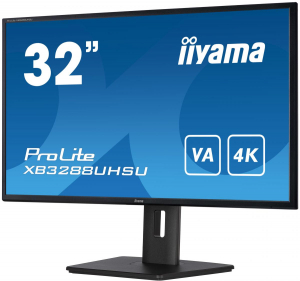 17449726394675-iiyamaprolitexb3288uhsub5monitorpc80cm3153840x2160pixel4kultrahdlcdnero