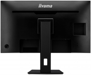 17449726433594-iiyamaprolitexb3288uhsub5monitorpc80cm3153840x2160pixel4kultrahdlcdnero