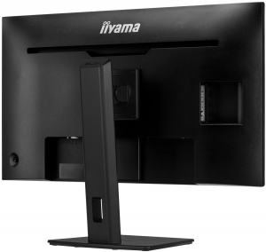 17449726445997-iiyamaprolitexb3288uhsub5monitorpc80cm3153840x2160pixel4kultrahdlcdnero