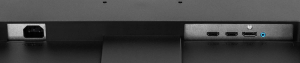 17449726453776-iiyamaprolitexb3288uhsub5monitorpc80cm3153840x2160pixel4kultrahdlcdnero