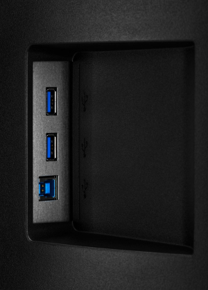 1744972646424-iiyamaprolitexb3288uhsub5monitorpc80cm3153840x2160pixel4kultrahdlcdnero