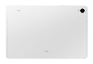 17449726529096-samsunggalaxytabs9fes9fesamsungexynos128gb277cm1096gbwifi680211axandroid13argento