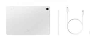 17449726534553-samsunggalaxytabs9fes9fesamsungexynos128gb277cm1096gbwifi680211axandroid13argento
