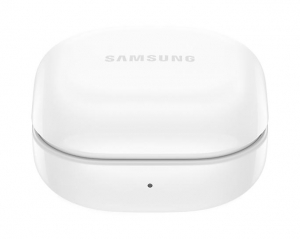 17449726605449-samsunggalaxybudsfecuffietruewirelessstereotwsinearmusicaechiamatebluetoothbianco