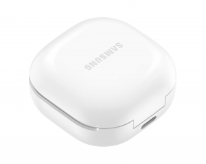 17449726619277-samsunggalaxybudsfecuffietruewirelessstereotwsinearmusicaechiamatebluetoothbianco