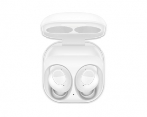 17449726632683-samsunggalaxybudsfecuffietruewirelessstereotwsinearmusicaechiamatebluetoothbianco