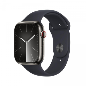 17449726692703-applewatchseries945mmdigitale396x484pixeltouchscreen4ggrafitewifigpssatellitare