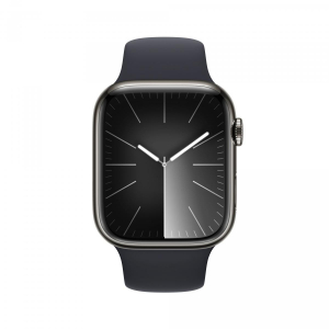 1744972670601-applewatchseries945mmdigitale396x484pixeltouchscreen4ggrafitewifigpssatellitare