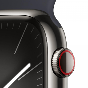 17449726720689-applewatchseries945mmdigitale396x484pixeltouchscreen4ggrafitewifigpssatellitare