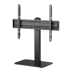 17449727380678-oneforallultraslimlinewm26701778cm70nero