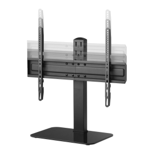 17449727391075-oneforallultraslimlinewm26701778cm70nero