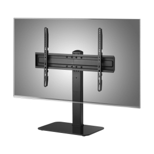 1744972740107-oneforallultraslimlinewm26701778cm70nero