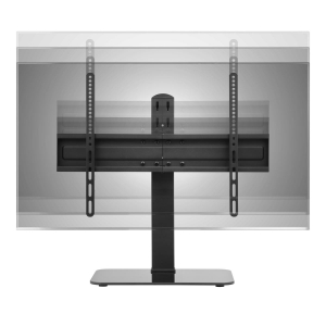 17449727414173-oneforallultraslimlinewm26701778cm70nero