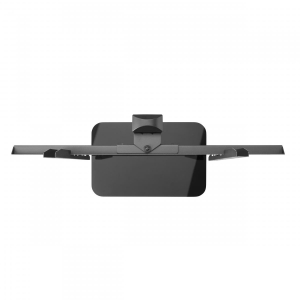 17449727458699-oneforallultraslimlinewm26701778cm70nero
