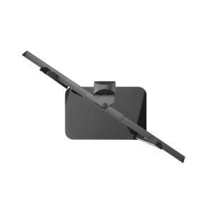 17449727500766-oneforallultraslimlinewm26701778cm70nero