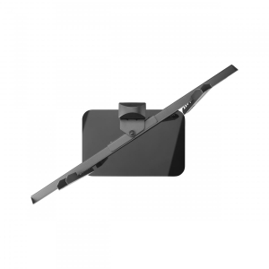 17449727545386-oneforallultraslimlinewm26701778cm70nero